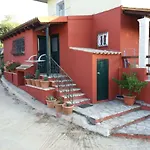 House In The Country