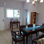 House In The Country